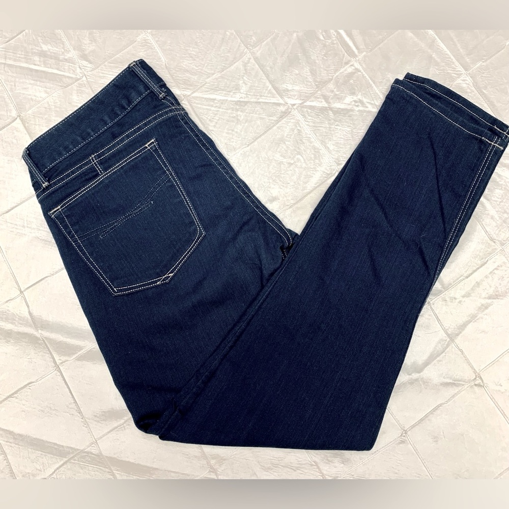 GAP Jeans